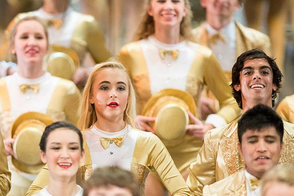 KIN_A_CHORUS_LINE_THURSDAY_432