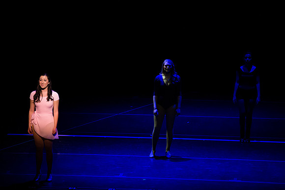 KIN_A_CHORUS_LINE_THURSDAY_036
