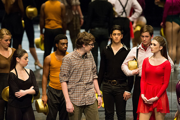 KIN_A_CHORUS_LINE_THURSDAY_337