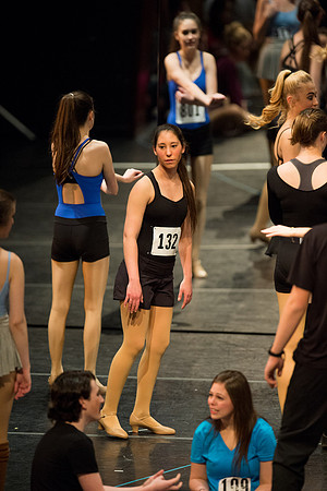 KIN_A_CHORUS_LINE_THURSDAY_134