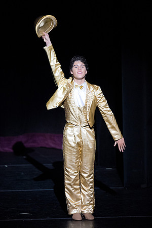 KIN_A_CHORUS_LINE_THURSDAY_383