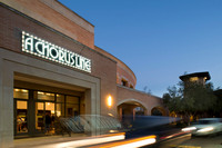 KIN_A_CHORUS_LINE_THURSDAY_004