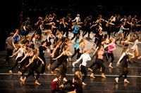 KIN_A_CHORUS_LINE_THURSDAY_015