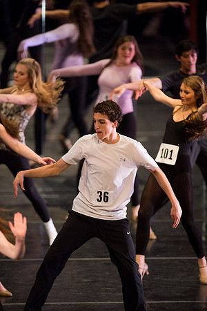 KIN_A_CHORUS_LINE_THURSDAY_188