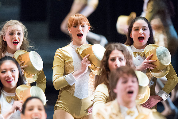 KIN_A_CHORUS_LINE_THURSDAY_425