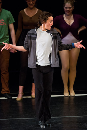 KIN_A_CHORUS_LINE_THURSDAY_227