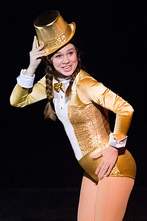 KIN_A_CHORUS_LINE_THURSDAY_413