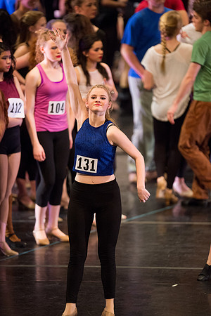 KIN_A_CHORUS_LINE_THURSDAY_183