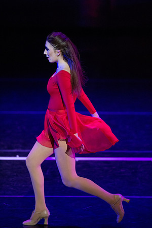 KIN_A_CHORUS_LINE_THURSDAY_323