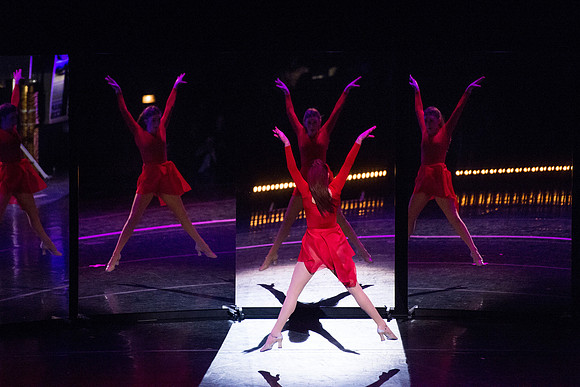 KIN_A_CHORUS_LINE_THURSDAY_068