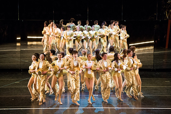 KIN_A_CHORUS_LINE_THURSDAY_091