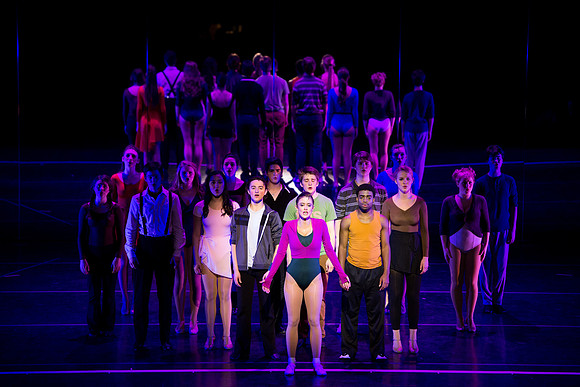 KIN_A_CHORUS_LINE_THURSDAY_081