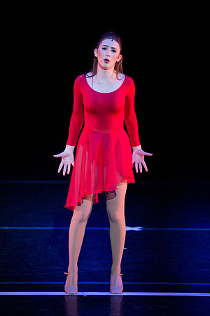 KIN_A_CHORUS_LINE_THURSDAY_313