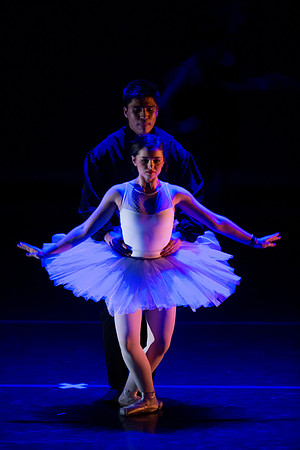 KIN_A_CHORUS_LINE_THURSDAY_250