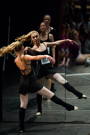 KIN_A_CHORUS_LINE_THURSDAY_143