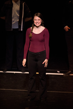 KIN_A_CHORUS_LINE_THURSDAY_272