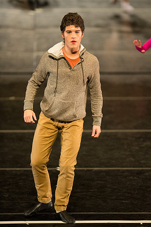KIN_A_CHORUS_LINE_THURSDAY_363