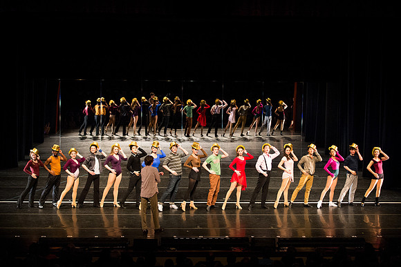 KIN_A_CHORUS_LINE_THURSDAY_070