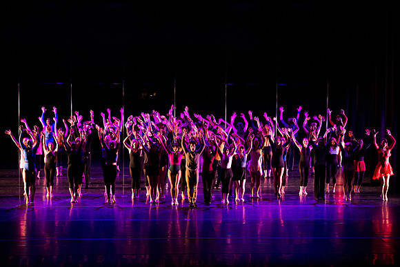 KIN_A_CHORUS_LINE_THURSDAY_048