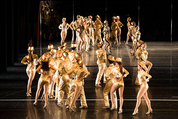 KIN_A_CHORUS_LINE_THURSDAY_086