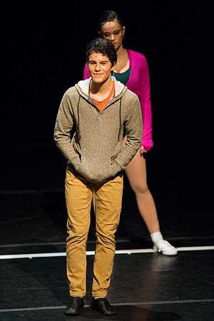 KIN_A_CHORUS_LINE_THURSDAY_216