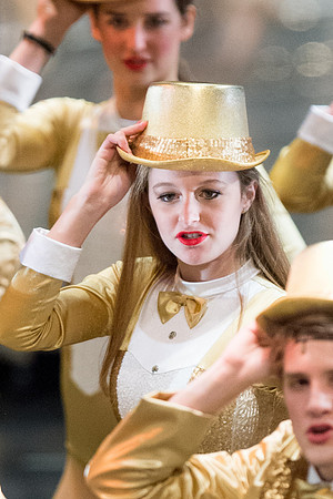 KIN_A_CHORUS_LINE_THURSDAY_423