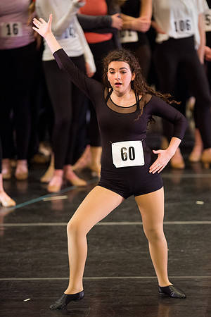 KIN_A_CHORUS_LINE_THURSDAY_171