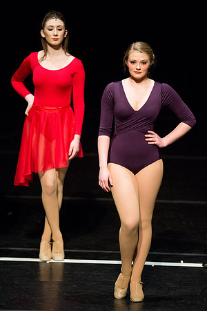 KIN_A_CHORUS_LINE_THURSDAY_241