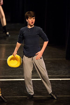 KIN_A_CHORUS_LINE_THURSDAY_355