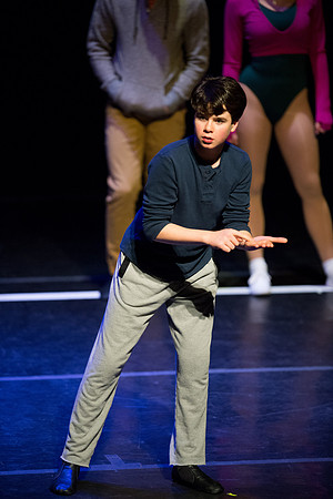 KIN_A_CHORUS_LINE_THURSDAY_269