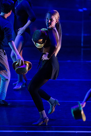 KIN_A_CHORUS_LINE_THURSDAY_343