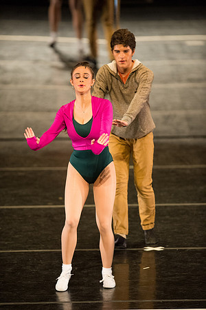 KIN_A_CHORUS_LINE_THURSDAY_364