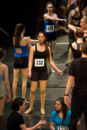 KIN_A_CHORUS_LINE_THURSDAY_135