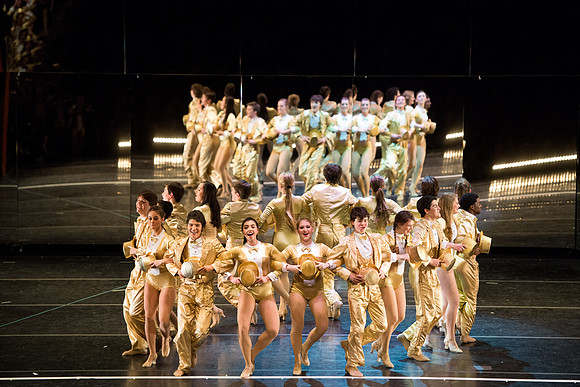 KIN_A_CHORUS_LINE_THURSDAY_099