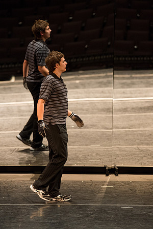 KIN_A_CHORUS_LINE_THURSDAY_109