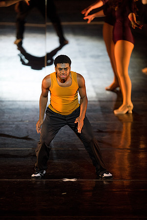KIN_A_CHORUS_LINE_THURSDAY_294
