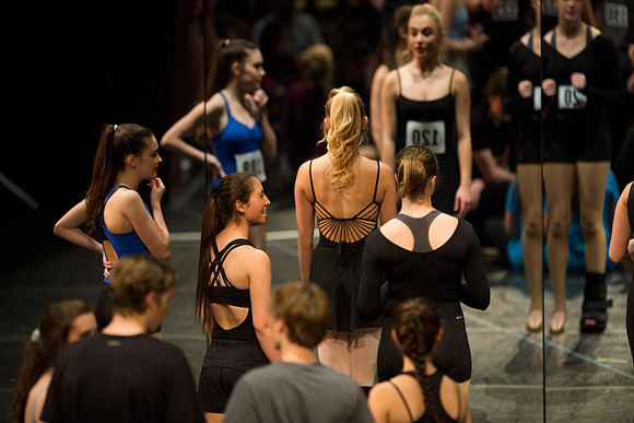 KIN_A_CHORUS_LINE_THURSDAY_131