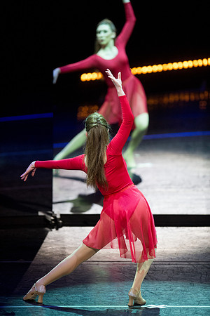 KIN_A_CHORUS_LINE_THURSDAY_325