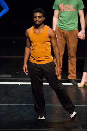 KIN_A_CHORUS_LINE_THURSDAY_207