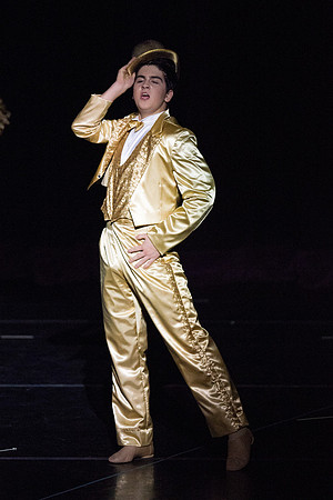 KIN_A_CHORUS_LINE_THURSDAY_392