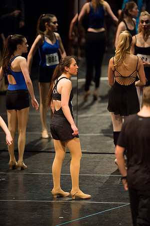 KIN_A_CHORUS_LINE_THURSDAY_115