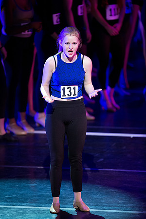 KIN_A_CHORUS_LINE_THURSDAY_161