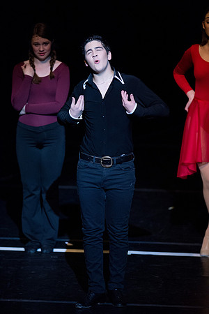 KIN_A_CHORUS_LINE_THURSDAY_290