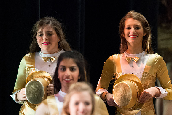 KIN_A_CHORUS_LINE_THURSDAY_439