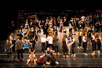 KIN_A_CHORUS_LINE_THURSDAY_011