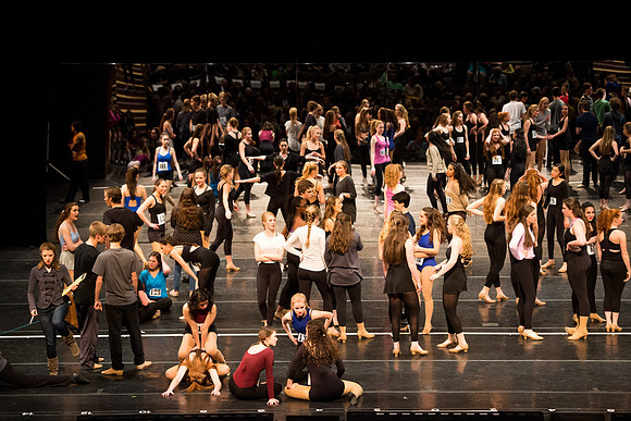 KIN_A_CHORUS_LINE_THURSDAY_011