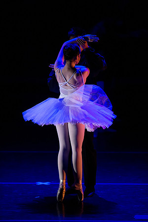 KIN_A_CHORUS_LINE_THURSDAY_253