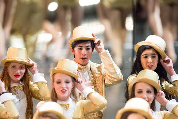 KIN_A_CHORUS_LINE_THURSDAY_416