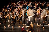 KIN_A_CHORUS_LINE_THURSDAY_014