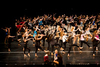 KIN_A_CHORUS_LINE_THURSDAY_016